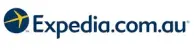 Expedia Australia