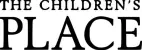 Children's Place