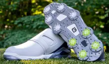 Discounts Footjoy