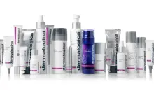 Coupon Dermalogica