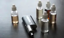 Coupon Flawless Vape Shop