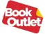 Book Outlet