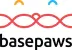 Basepaws