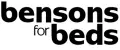 Bensons For Beds