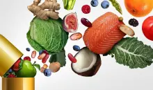iHerb Vitamin A and D: Essential Nutrients for a Healthy Life