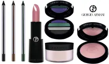 Coupon Giorgioarmanibeauty-usa.com