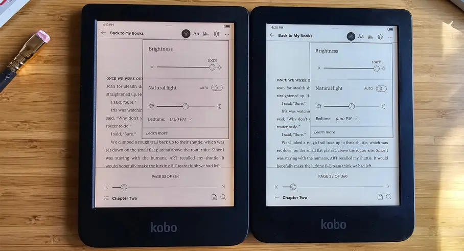 Kobo