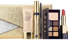 Coupon Estee Lauder