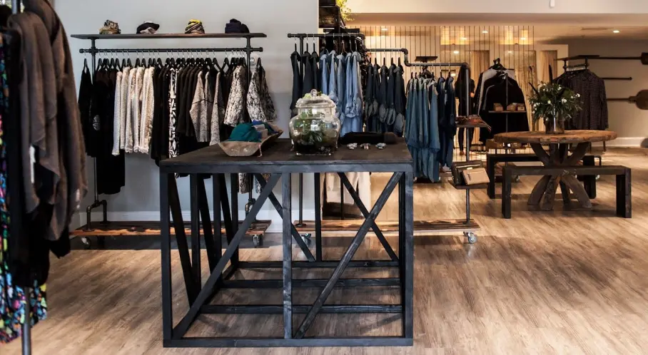 LOFT