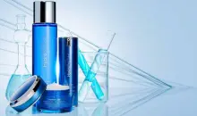 Coupon HydroPeptide