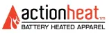 ActionHeat.com