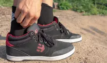 Coupon Etnies