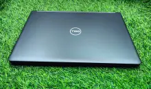 Code Dell Refurbished