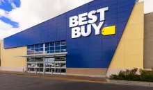 Coupon BestBuy