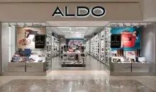 Promo Codes Aldo