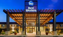 Codes Best Western