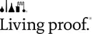 Living Proof