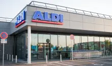 Coupon Aldi