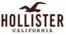 Hollister