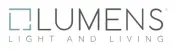 Lumens