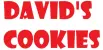 David's Cookies