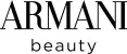 Giorgioarmanibeauty-usa.com