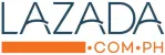 Lazada Philippines