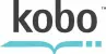 Kobo