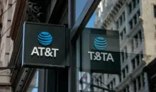 Coupon AT&T Business