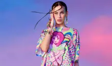 Coupon Desigual