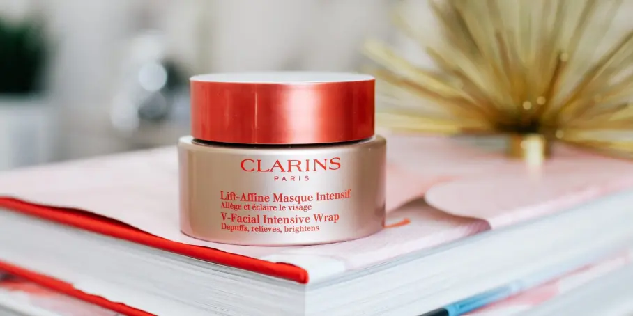 Clarins