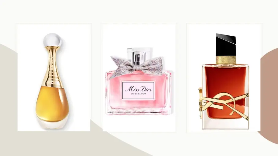 Fragrance.net