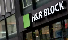 Codes H&R Block's tax