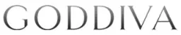 Goddiva Ltd