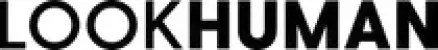 Lookhuman