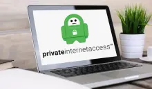 Code Private internet access