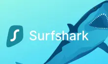 Surfshark Coupon