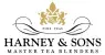 Harney & Sons Fine Teas