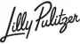 Lilly Pulitzer