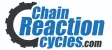 Chain Reaction Cycles