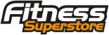 Fitness Superstore