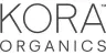 KORA Organics